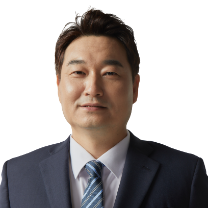 임헌수 대표 프로필 사진